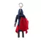 Portachiavi in peluche ASSASSIN'S CREED Evie Frye 21,5 cm