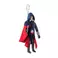 Portachiavi in peluche ASSASSIN'S CREED Evie Frye 21,5 cm