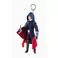 Portachiavi in peluche ASSASSIN'S CREED Evie Frye 21,5 cm