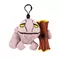 Dota 2 - Seria 5 Plush Blind Box 13.5 cm