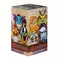 Dota 2 - Seria 5 Plush Blind Box 13.5 cm