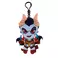 Dota 2 - Seria 5 Plush Blind Box 13.5 cm