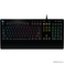 Logitech G213 Prodigy: teclado RGB para juegos