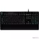 Logitech G213 Prodigy - Tastatură de gaming RGB
