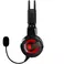 XPG - Precog Virtual Surround 7.1 Gaming Headset