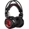 XPG - Precog Virtual Surround 7.1 Gaming Headset
