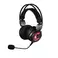 XPG - Precog Virtual Surround 7.1 Gaming Headset
