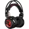 XPG - Precog Virtual Surround 7.1 Gaming Headset