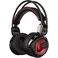 XPG - Precog Virtual Surround 7.1 Gaming Headset