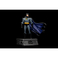 Iron Studios Batman - The Animated Series (1992) Statue Art Scale 1/10