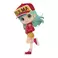 Bandai Banpresto Dragon Ball - Figura Q Posket Bulma II (Ver.A)