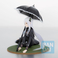 Bandai Banpresto Re:ZERO - Starting Life in Another World Ichibansho Figure Echidna (May The Spirit Bless You) Figure