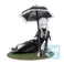 Bandai Banpresto Re:ZERO - Starting Life in Another World Ichibansho Figure Echidna (May The Spirit Bless You) Figure