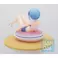 Bandai Banpresto Re:ZERO - Starting Life in Another World Ichibansho Figure Rem (May The Spirit Bless You) Figure