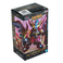 Bandai Banpresto Sd Gundam - Red Lander Figure