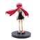 Bandai Banpresto Shaman king - Anna Kyoyama Figure