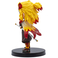 Bandai Banpresto Demon Slayer: Kimetsu No Yaiba - Q Posket Petit Vol.5 (A:Kyojuro Rengoku) Figure