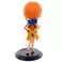 Bandai Banpresto One Piece - Q Posket Onami (Ver.A) Figure