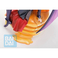 Bandai Banpresto That Time I Got Reincarnated as a Slime - Ichibansho Figur Milim (I Became A King) Figur