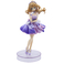 Bandai Banpresto The Idolmaster - Cinderella Girls Espresto Est Brilliant Dress Shin Sato Figura