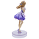 Bandai Banpresto The Idolmaster - Cinderella Girls Espresto Est Brilliant Dress Shin Sato Figura