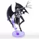 Bandai Banpresto Tenkrát, když jsem se převtělil do slizu - Otherworlder Plus Diablo Figure