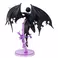 Bandai Banpresto Tenkrát, když jsem se převtělil do slizu - Otherworlder Plus Diablo Figure
