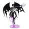 Bandai Banpresto Tenkrát, když jsem se převtělil do slizu - Otherworlder Plus Diablo Figure