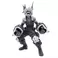 Bandai Banpresto My Hero Academia - World Figure Colosseum Modeling Academy Super Master Stars Piece The Katsuki Figure