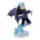 Bandai Banpresto That Time I Got Reincarnated As A Slime - EXQ  Rimuru Tempest Special Ver. Figure