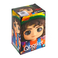 Bandai Banpresto Stranger Things - Q Posket Dustin Фигура