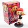 Bandai Banpresto Shaman king - Q Posket Anna Kyoyama (Ver.A) Figura