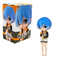 Bandai Banpresto Re:ZERO - Začínáme život v jiném světě Q Posket Rem Vol.2 (Ver.A) Figurka