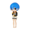 Bandai Banpresto Re:ZERO - Začínáme život v jiném světě Q Posket Rem Vol.2 (Ver.A) Figurka