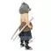 Bandai Banpresto Demon Slayer: Kimetsu No Yaiba - Grandista Inosuke Hashibira Figure