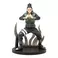 Bandai Banpresto Naruto Shippuden Vibration Stars - Nara Shikamaru и Uzumaki Naruto (A:Nara Shikamaru) Фигура