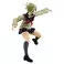 Bandai Banpresto My Hero Academia - The Evil Villains Vol.3 (B:Himiko Toga) Figura