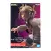Bandai Banpresto My Hero Academia - The Evil Villains Vol.3 (B:Himiko Toga) Figura