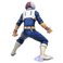 Bandai Banpresto My Hero Academia - Welt Figur Colosseum Modellierung Akademie Super Master Sterne Stück die Shoto Figur