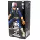 Bandai Banpresto My Hero Academia - World Figure Colosseum Modeling Academy Super Master Stars Piece The Shoto Figure