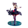 Bandai Banpresto The Idolmaster - Cinderella Girls Espresto Est Dressy und attraktive Augen Ranko Kanzaki Special Ver. Figur