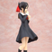 Bandai Banpresto Kaguya-Sama: Love Is War - Kyunties Kaguya Shinomiya Figure