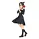 Bandai Banpresto Kaguya-Sama: L'amore è guerra - Figura di Kyunties Kaguya Shinomiya
