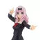 Bandai Banpresto Kaguya-Sama: Love Is War - Figura Kyunties Chika Fujiwara