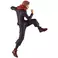 Bandai Banpresto Jujutsu Kaisen - King of Artist Yuji Itadori Figure