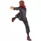 Bandai Banpresto Jujutsu Kaisen - King of Artist Yuji Itadori Figure