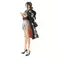 Bandai Banpresto One Piece - DXF The Grandline Lady Wano Country Vol.6 Nico Robin Figure