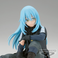 Bandai Banpresto That Time I Got Reincarnated as a Slime - Pause Zeit Sammlung vol.1 Figur