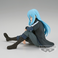Bandai Banpresto That Time I Got Reincarnated as a Slime - Pause Zeit Sammlung vol.1 Figur