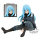 Bandai Banpresto That Time I Got Reincarnated as a Slime - Pause Zeit Sammlung vol.1 Figur